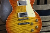 Gibson Custom 2021 59 Les Paul Gloss Killer Top-2.jpg
